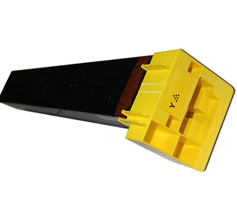 カラーレーザーコニカミノルタトナーカートリッジ C 452 / 552 30000ページ印刷可能 マゼンタ TN613M