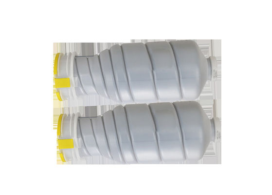 TN911 フォトコピー機消耗品 コニカミノルタトナー スペア 最大80,000ページ