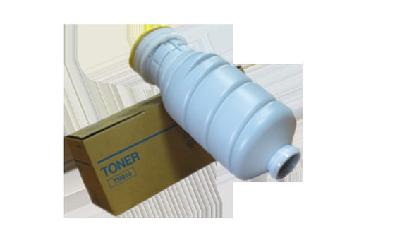 TN911 フォトコピー機消耗品 コニカミノルタトナー スペア 最大80,000ページ