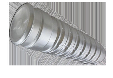 ブラック・リカー・トナー・カートリッジ AF340 / AF350 / AF450 27000枚分の容量