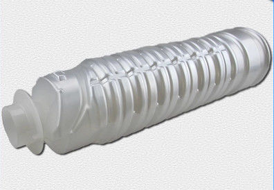 ブラック・リカー・トナー・カートリッジ AF340 / AF350 / AF450 27000枚分の容量