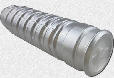 ブラック・リカー・トナー・カートリッジ AF340 / AF350 / AF450 27000枚分の容量