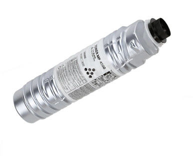 MP4001 / MP4500E, MP5000E リコー トナー カートリッジ 黒 630g 容量