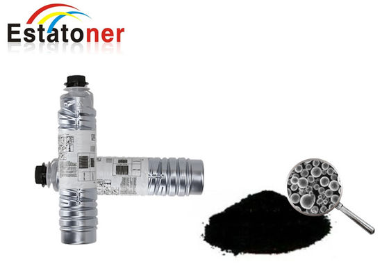 MP4001 / MP4500E, MP5000E リコー トナー カートリッジ 黒 630g 容量