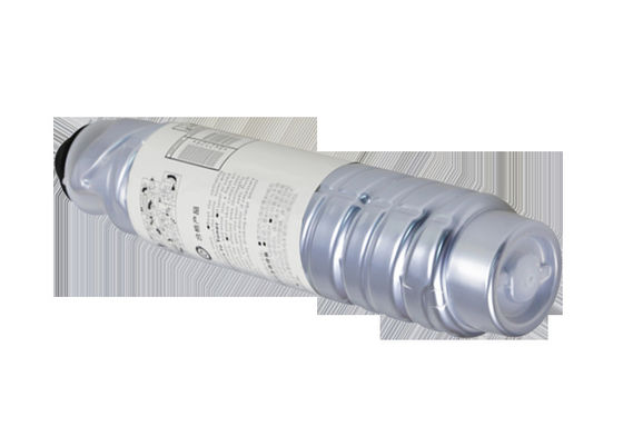 リコーココピー機 MP2014, 2014D, 2014ADのための空き2014HSリコーホトナーカートリッジ