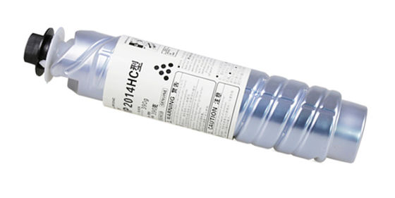 リコーココピー機 MP2014, 2014D, 2014ADのための空き2014HSリコーホトナーカートリッジ