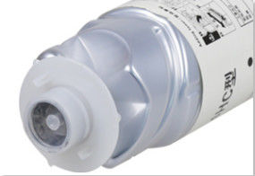 リコーココピー機 MP2014, 2014D, 2014ADのための空き2014HSリコーホトナーカートリッジ