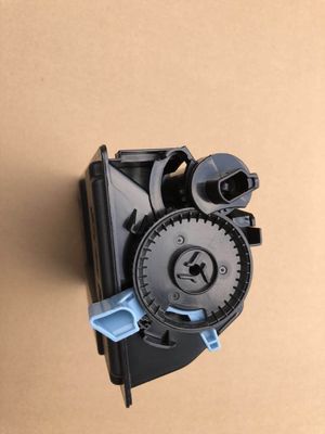 キョセラ TK-3060 ブラック エコシス トナーキット カートリッジ 12,500ページ