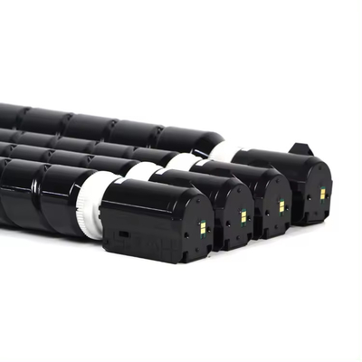 新品互換レーザーコピー機 Canon IR c3025 C-Exv54 トナーカートリッジ
