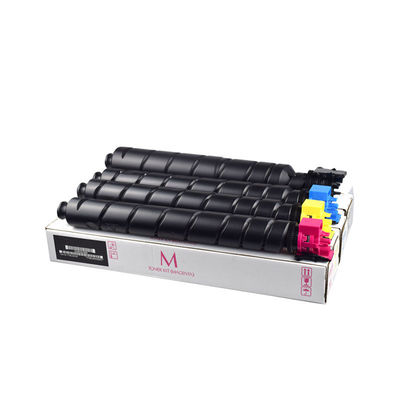 互換性のあるカラーコピー機トナーカートリッジ TK8365 Kyocera TASKalfa 2554ci 用