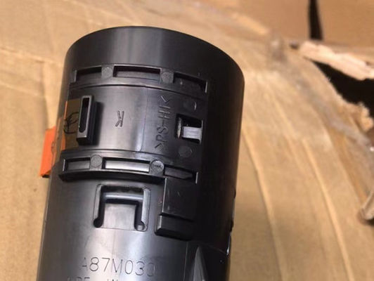 Konica TN323 A87M050 ビズハブ227 287 367 7522 7528で使用するための互換性のあるカラーレーザートナー