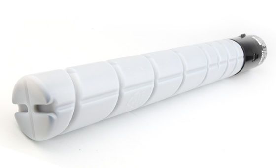 コニカミノルタ TN323 A87M030 ブラック コピー機用トナーカートリッジ Bizhub 227 287 367 対応