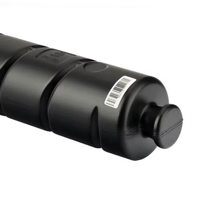 対応 Kyocera TASKalfa 5054ci 6054ci 7054ci プリンタートナーカートリッジ TK8555