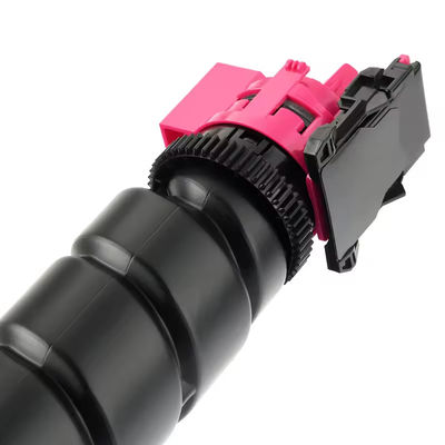 対応 Kyocera TASKalfa 5054ci 6054ci 7054ci プリンタートナーカートリッジ TK8555