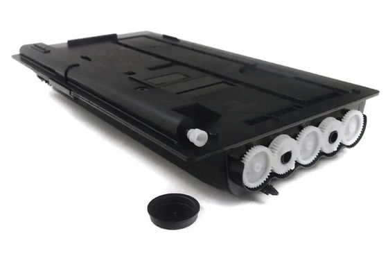 キョセラ TK-7225 黒色対応プリンター トナー カートリッジ キョセラ タスカルファ 4012