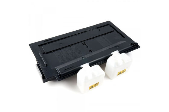 キョセラ TK-7225 黒色対応プリンター トナー カートリッジ キョセラ タスカルファ 4012