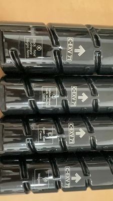 カノン IR Advance C5560/C5540/C5535/C5550/C6000用のカノンコピー機トナーカートリッジ NPG-71