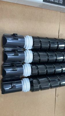 カノン IR Advance C5560/C5540/C5535/C5550/C6000用のカノンコピー機トナーカートリッジ NPG-71