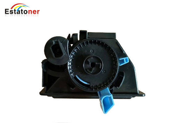 TK-3060 キョセラ トナーキット 黒 1T02T90NL0 互換性 キョセラ エコシス m3145idn,エコシス m3645idn