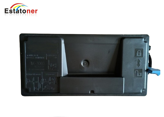 京セラ TK-3060 ブラック 汎用トナー Kyocera Ecosys M3145idn / M3645idn 用