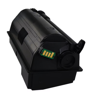 京セラ TK-3060 ブラック 汎用トナー Kyocera Ecosys M3145idn / M3645idn 用