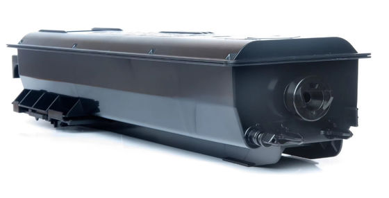 Kyocera TK-4145 / MI4145 ブラック・トナー TASKalfa 2020 / 2021 / 2320 / 2321 プリンター対応