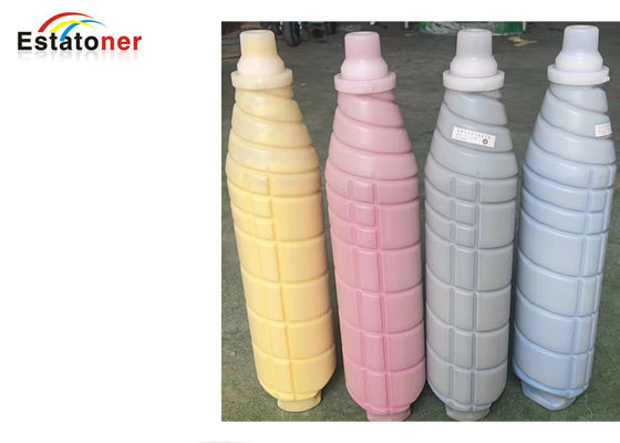 Konica ミノルタ トナー TN622 シアン カラー トナー カートリッジ A5E7150 A5E7250 A5E7450