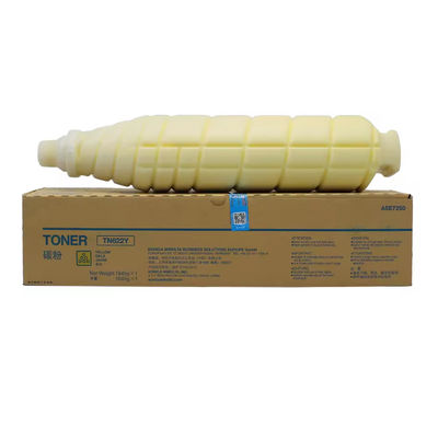 Konica ミノルタ トナー TN622 シアン カラー トナー カートリッジ A5E7150 A5E7250 A5E7450