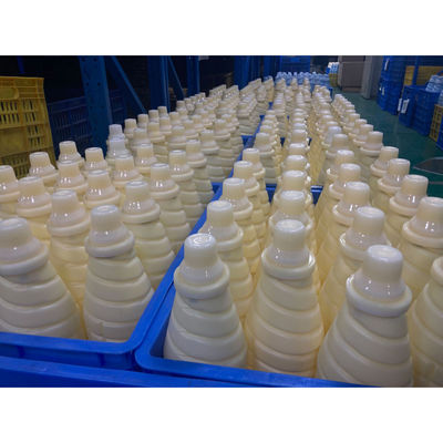 Konica ミノルタ トナー TN622 シアン カラー トナー カートリッジ A5E7150 A5E7250 A5E7450