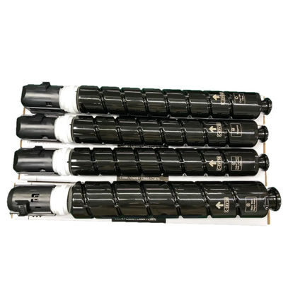 C-EXV58 コピー機用トナー imageRUNNER ADVANCE DX C5800 シリーズ ブラック 71000ページ