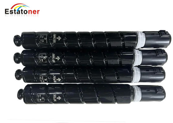 OEM対応 Canon NPG-88 トナーカートリッジ ImageRunner Advance DX3322L C3326 C3926 3930 3935用