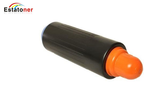 カノン Npg-53 コンパティブル コピー機トナー カートリッジ カノン IR-8085/8095/8105/8205用の黒インクトナー