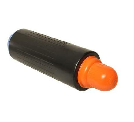 カノン Npg-53 コンパティブル コピー機トナー カートリッジ カノン IR-8085/8095/8105/8205用の黒インクトナー