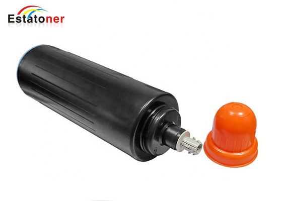 カノン Npg-53 コンパティブル コピー機トナー カートリッジ カノン IR-8085/8095/8105/8205用の黒インクトナー