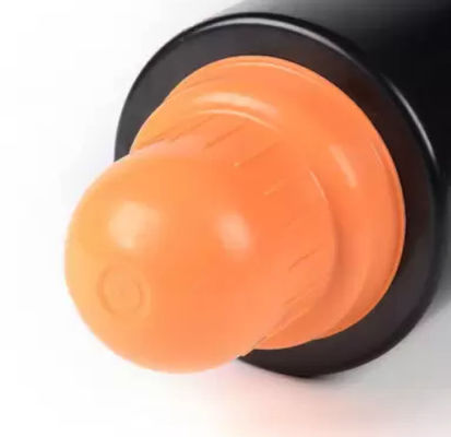 カノン Npg-53 コンパティブル コピー機トナー カートリッジ カノン IR-8085/8095/8105/8205用の黒インクトナー