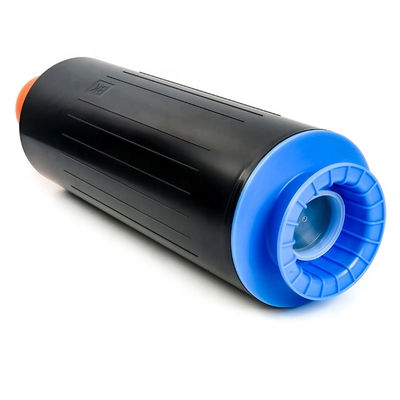 カノン Npg-53 コンパティブル コピー機トナー カートリッジ カノン IR-8085/8095/8105/8205用の黒インクトナー