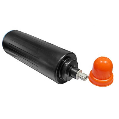 カノンブラックコピー機トナー NPG53/GPR37/C-EXV35 IR-8085/8095/8105に対応