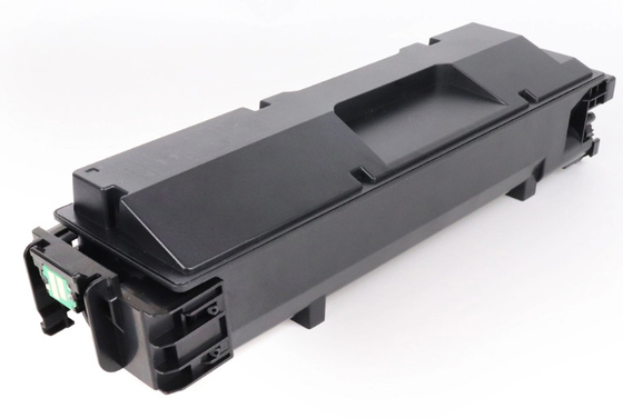 Kyocera TK-5370 Toner Cartridges CMYK Multipack Compatible for Kyocera PA3500 Ma3500