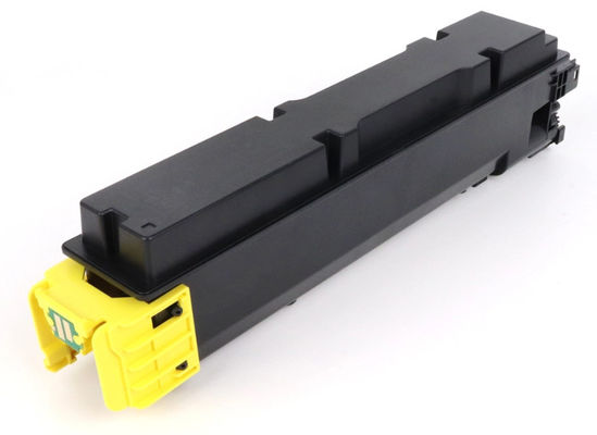 京セラ ECOSYS MA3500cix / MA3500cifx / PA3500cx 対応 CMYK トナーカートリッジ TK5370