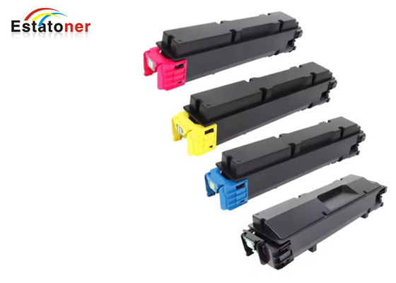 Compatible Kyocera tk-5380 TK5382 Multipack Copier Cartridge For ecosys ma4000cix ma4000cifx pa4000cx