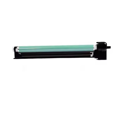 Canon C-EXV49 NPG67 Imaging Drum Unit for Canon IRC3320 IRC3525 IRC3520 IRC3530