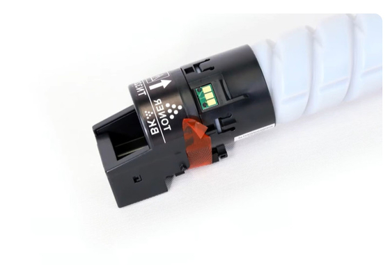 Compatible Konica Minolta TN 626 For bizhub C250i, C300i, C360i, C450i, C550i, C650i