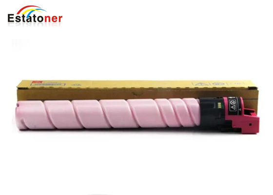 コニカ ミノルタ TN626 TN328 互換トナーカートリッジ BK/C/M/Y 28000ページ