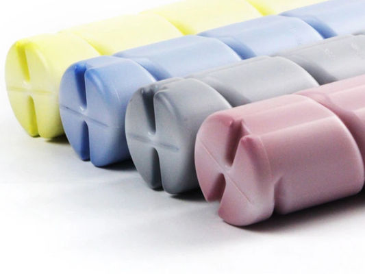 コニカ ミノルタ TN626 TN328 互換トナーカートリッジ BK/C/M/Y 28000ページ