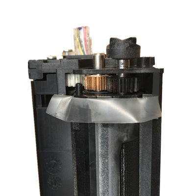 リコー Aficio MP 2352 MP 2852 MP 3352 用ドラムユニット（現像剤アセンブリ付き）