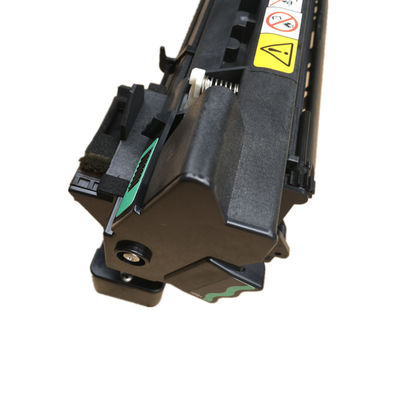 リコー Aficio MP 2352 MP 2852 MP 3352 用ドラムユニット（現像剤アセンブリ付き）