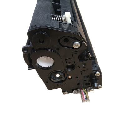 リコー Aficio MP 2352 MP 2852 MP 3352 用ドラムユニット（現像剤アセンブリ付き）