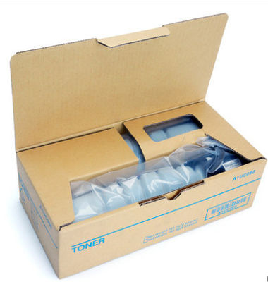 TN - bizhub 164 のための 116 トナー カートリッジの黒 Konica Minolta 165 185