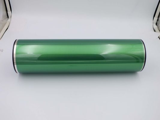 Ricoh AficioのMP 5500のための1060のコピアーOPCのドラム6500 AFの2060年のコピアー