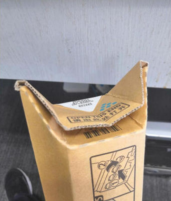 マゼンタトナーカートリッジ Ricoh Aficio MP C2051 MP C2551 C9125 LD625C 複合機